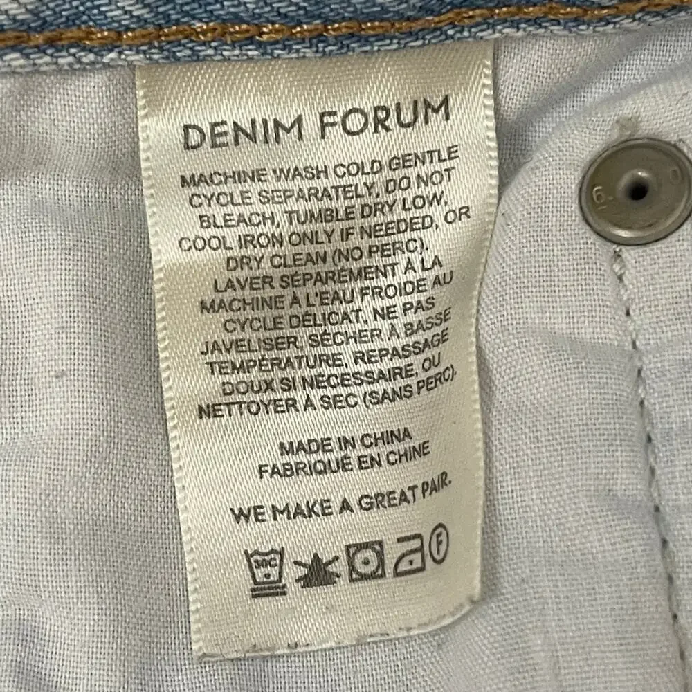 Denim Forum denim forum